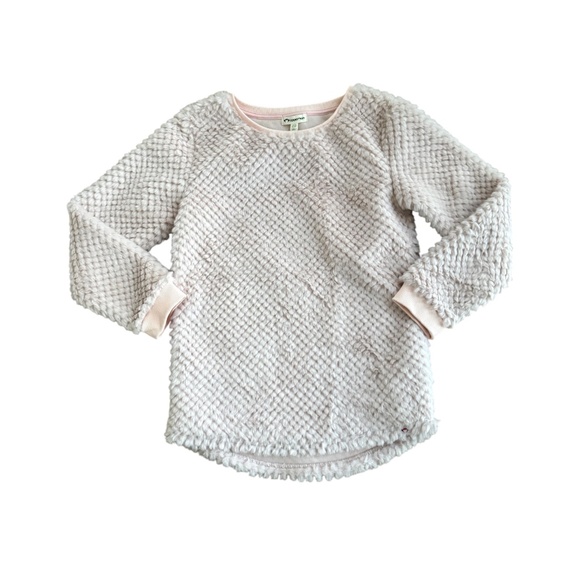 Appaman Other - Appaman Laurel Top Light Pink